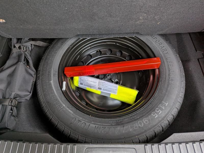 Renault Austral 1.3 Mild Hybride - 160 BVA Techno Esprit Alpine