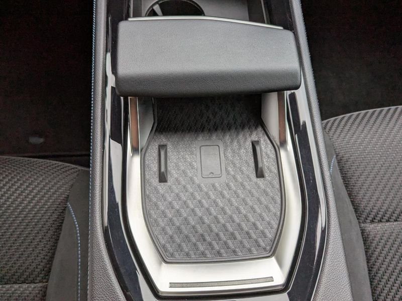 Renault Austral 1.3 Mild Hybride - 160 BVA Techno Esprit Alpine