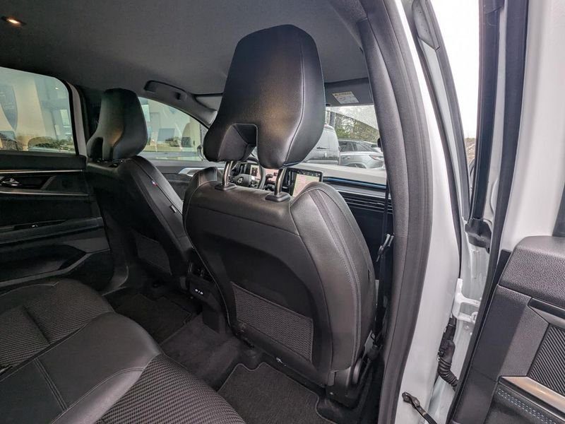 Renault Austral 1.3 Mild Hybride - 160 BVA Techno Esprit Alpine