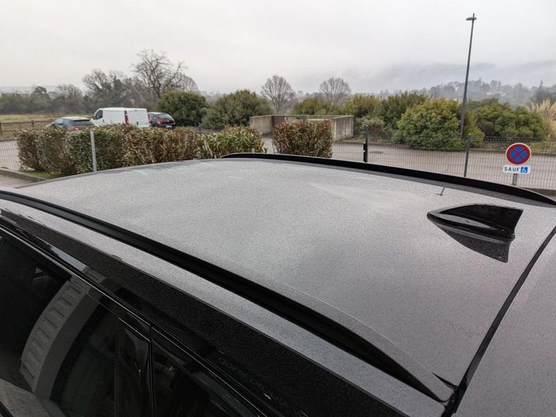 Renault Austral 1.3 Mild Hybride - 160 BVA Techno Esprit Alpine