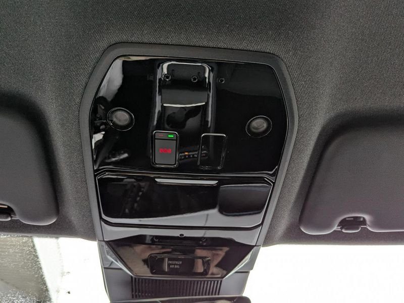 Renault Austral 1.3 Mild Hybride - 160 BVA Techno Esprit Alpine