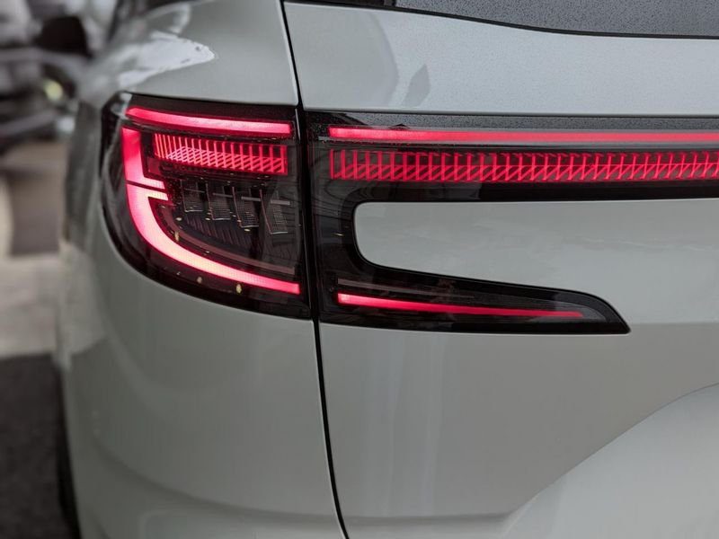 Renault Austral 1.3 Mild Hybride - 160 BVA Techno Esprit Alpine