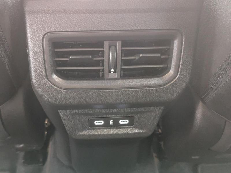 Renault Austral 1.3 Mild Hybride - 160 BVA Techno Esprit Alpine