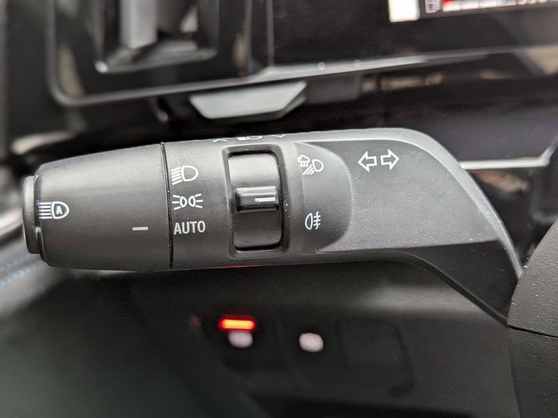 Renault Austral 1.3 Mild Hybride - 160 BVA Techno Esprit Alpine