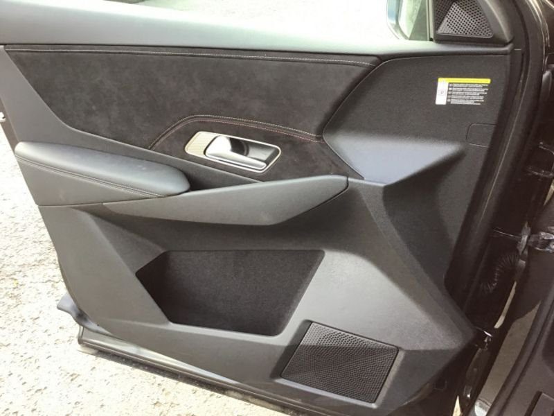 DS DS 7 BlueHDi 130 EAT8 Performance Line