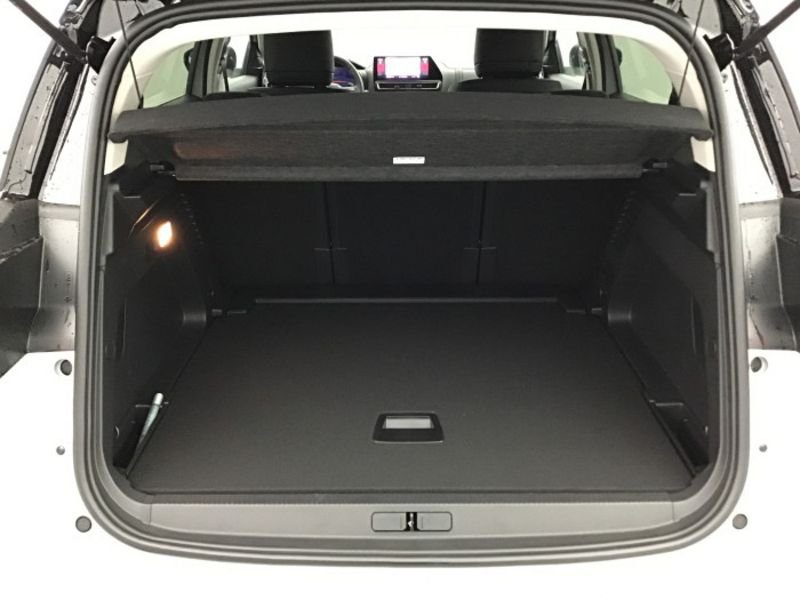 Citroën C5 Aircross Hybride 136 e-DCS6 Max