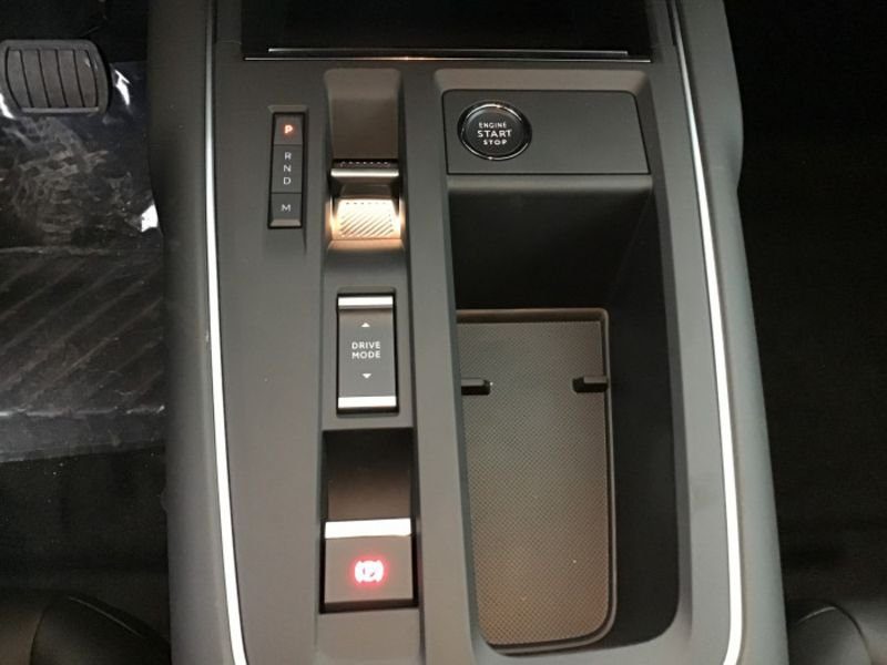 Citroën C5 Aircross Hybride 136 e-DCS6 Max