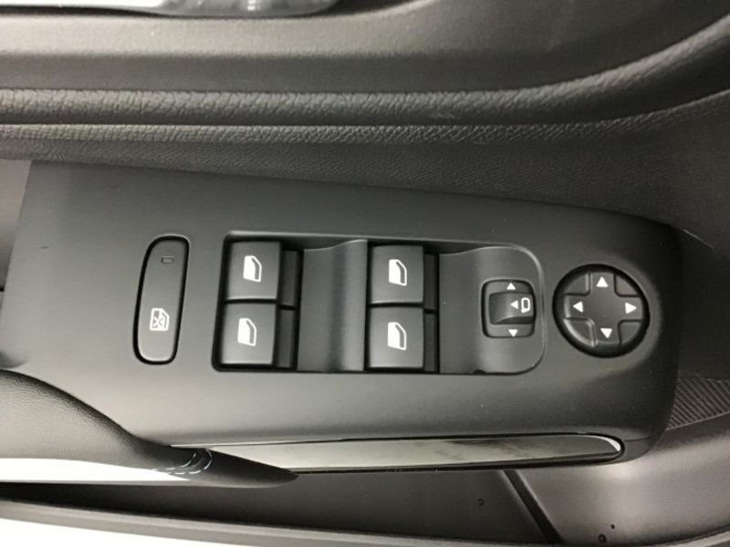 Citroën C5 Aircross Hybride 136 e-DCS6 Max