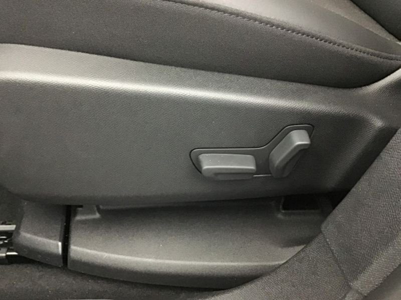 Citroën C5 Aircross Hybride 136 e-DCS6 Max