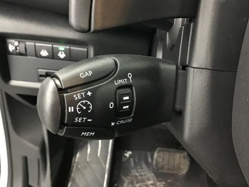 Citroën C5 Aircross Hybride 136 e-DCS6 Max