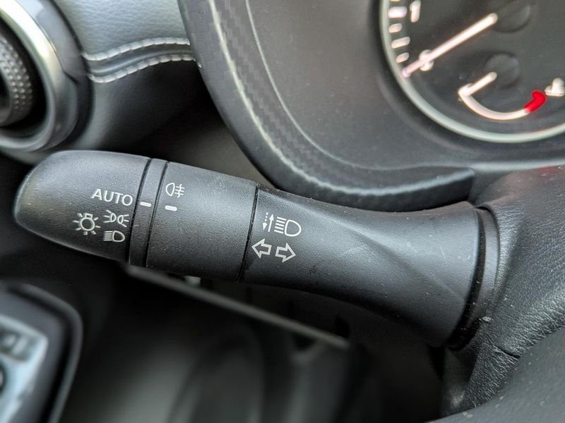 Nissan Juke 1.0 DIG-T - 114 Stop/Start 2021 II N-Connecta