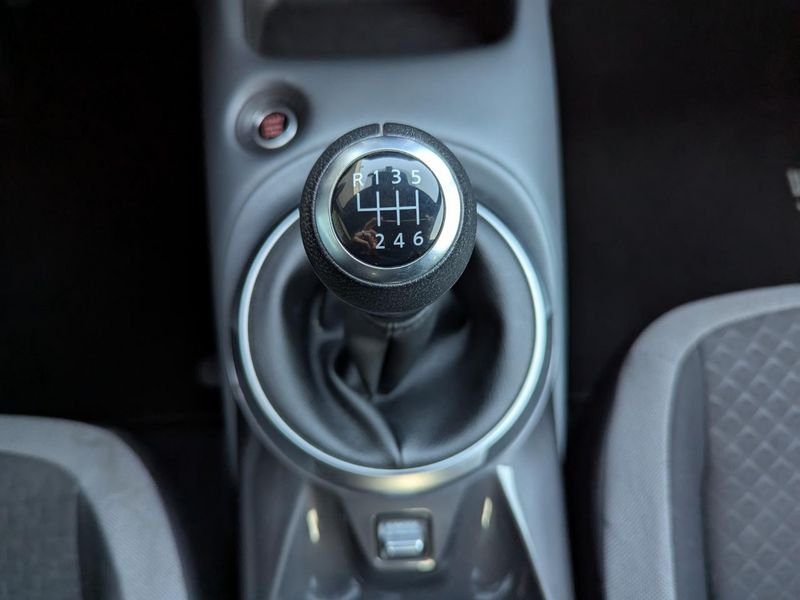 Nissan Juke 1.0 DIG-T - 114 Stop/Start 2021 II N-Connecta