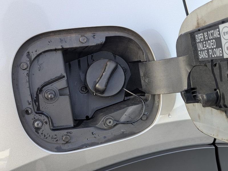 Nissan Juke 1.0 DIG-T - 114 Stop/Start 2021 II N-Connecta