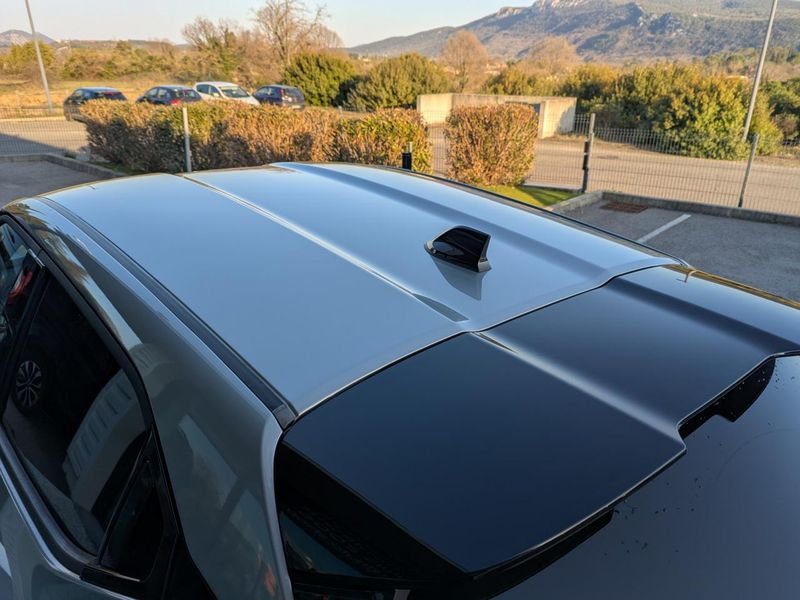 Nissan Juke 1.0 DIG-T - 114 Stop/Start 2021 II N-Connecta