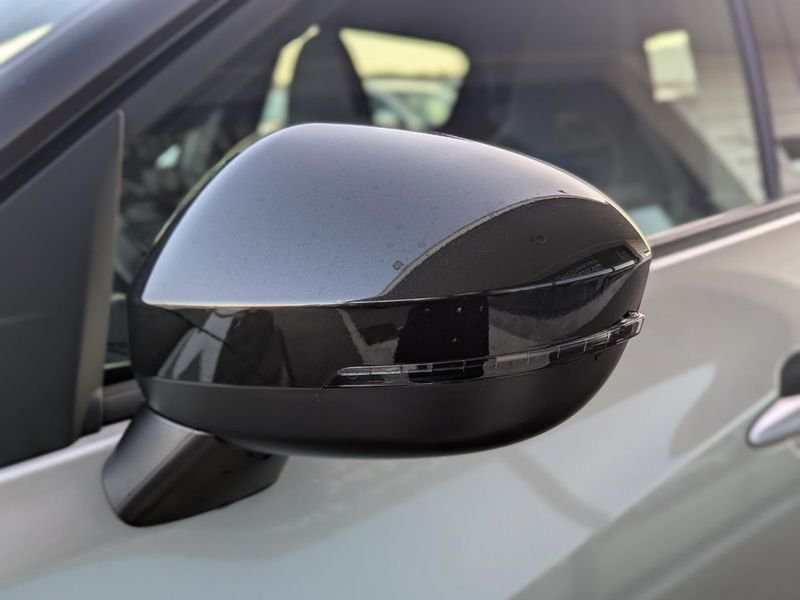 Nissan Juke 1.0 DIG-T - 114 Stop/Start 2021 II N-Connecta