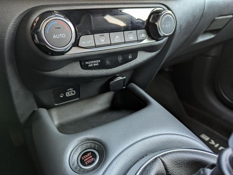 Nissan Juke 1.0 DIG-T - 114 Stop/Start 2021 II N-Connecta