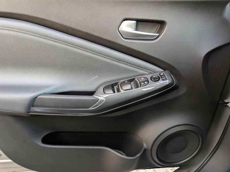 Nissan Juke 1.0 DIG-T - 114 Stop/Start 2021 II N-Connecta