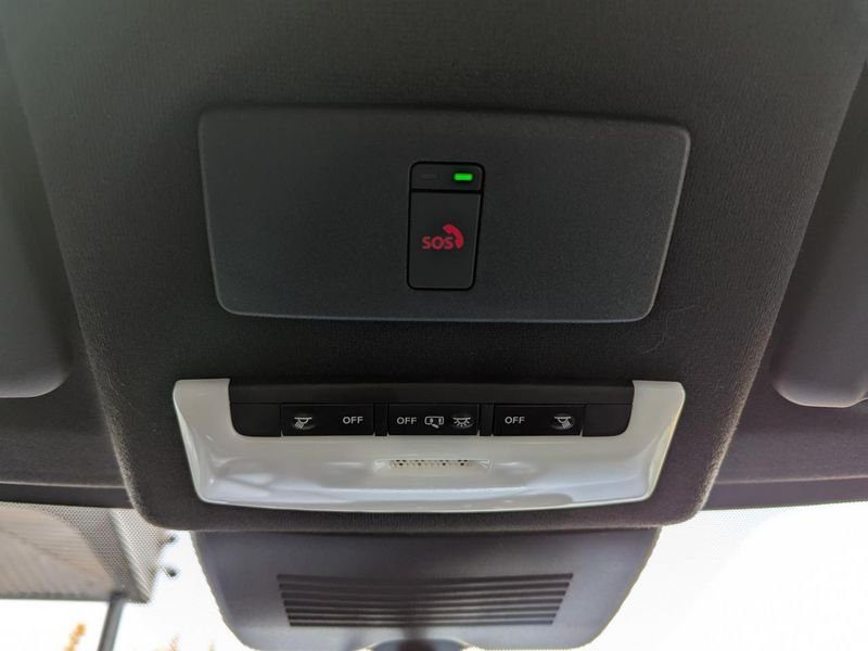 Nissan Juke 1.0 DIG-T - 114 Stop/Start 2021 II N-Connecta