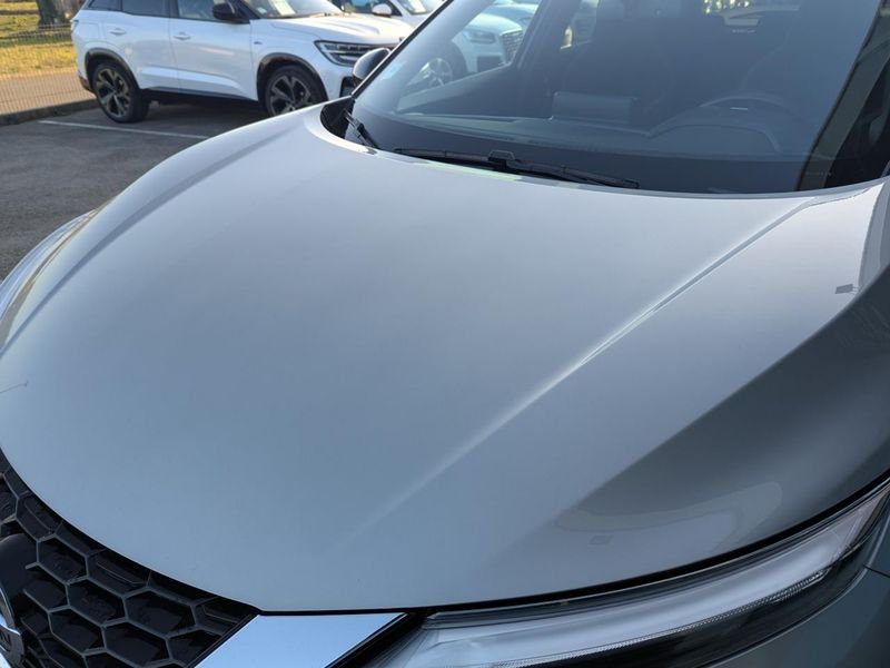 Nissan Juke 1.0 DIG-T - 114 Stop/Start 2021 II N-Connecta