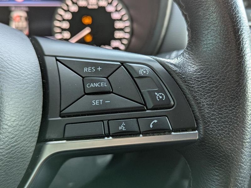 Nissan Juke 1.0 DIG-T - 114 Stop/Start 2021 II N-Connecta