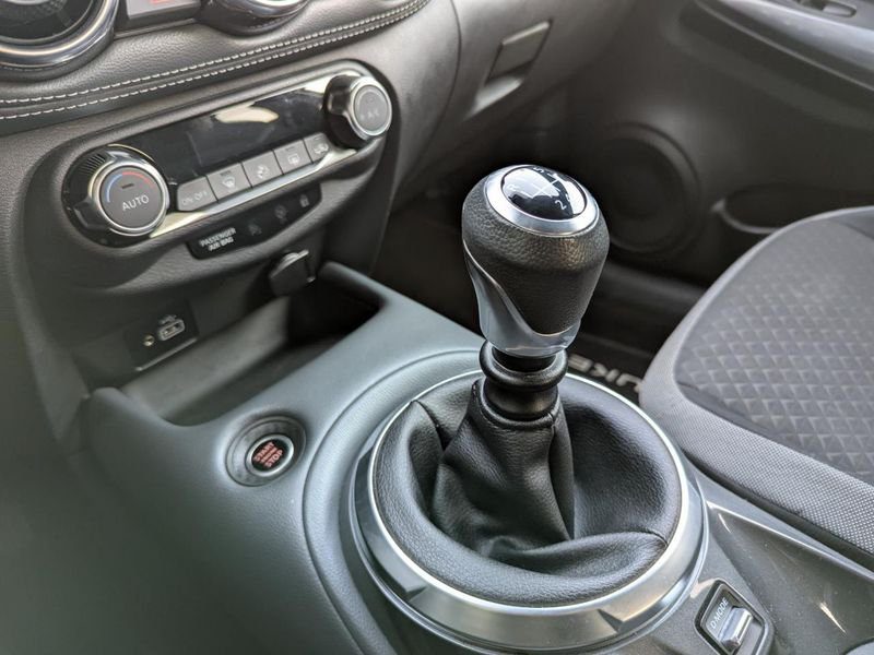 Nissan Juke 1.0 DIG-T - 114 Stop/Start 2021 II N-Connecta