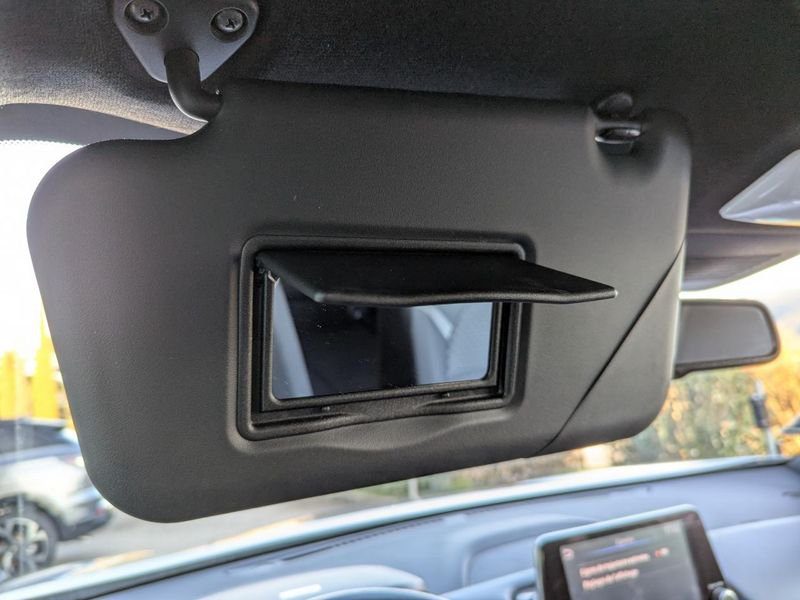 Nissan Juke 1.0 DIG-T - 114 Stop/Start 2021 II N-Connecta