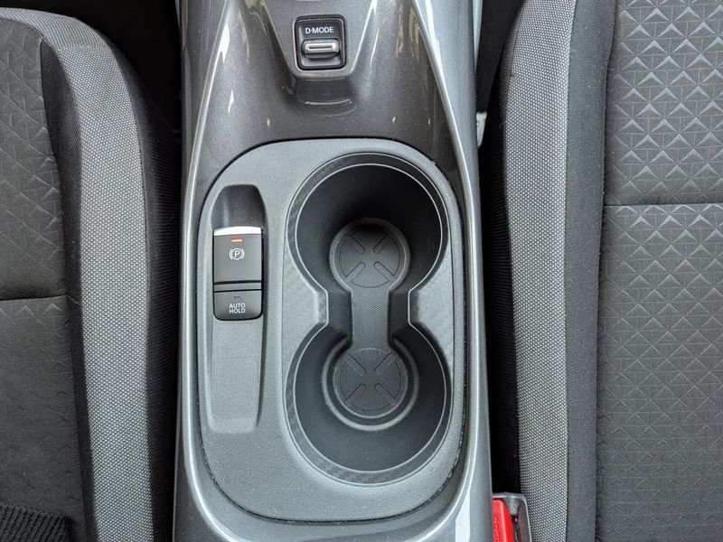 Nissan Juke 1.0 DIG-T - 114 Stop/Start 2021 II N-Connecta