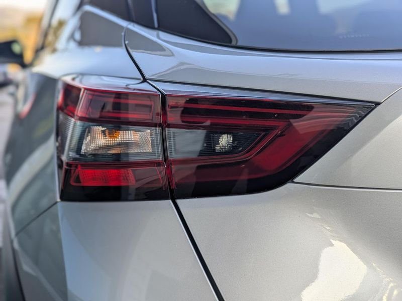 Nissan Juke 1.0 DIG-T - 114 Stop/Start 2021 II N-Connecta