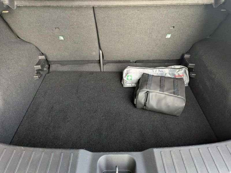 Nissan Juke 1.0 DIG-T - 114 Stop/Start 2021 II N-Connecta