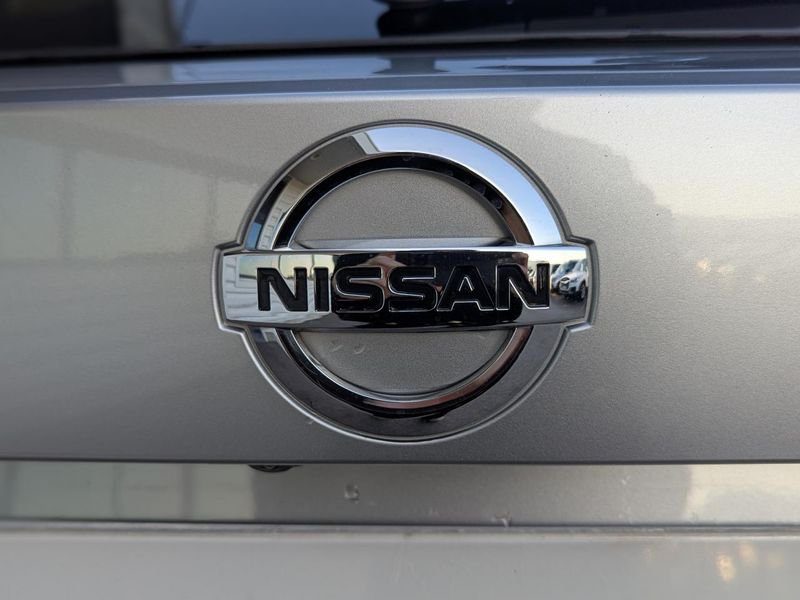 Nissan Juke 1.0 DIG-T - 114 Stop/Start 2021 II N-Connecta