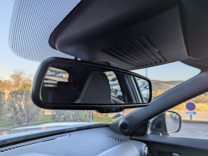 Nissan Juke 1.0 DIG-T - 114 Stop/Start 2021 II N-Connecta