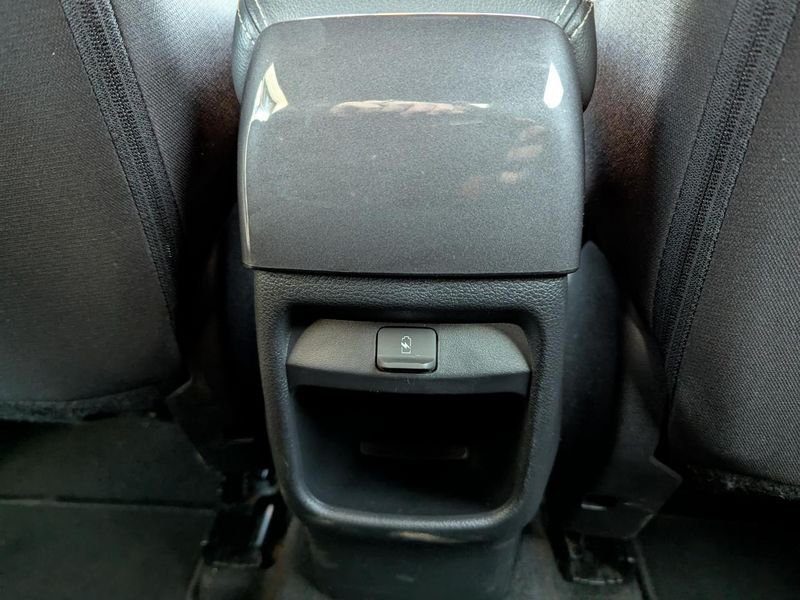 Nissan Juke 1.0 DIG-T - 114 Stop/Start 2021 II N-Connecta