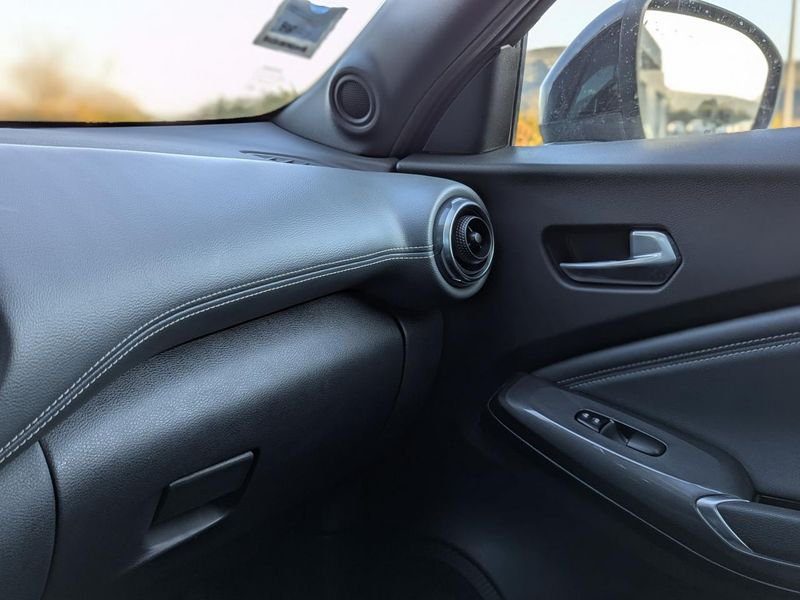 Nissan Juke 1.0 DIG-T - 114 Stop/Start 2021 II N-Connecta