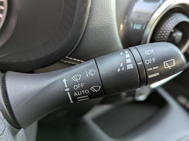 Nissan Juke 1.0 DIG-T - 114 Stop/Start 2021 II N-Connecta