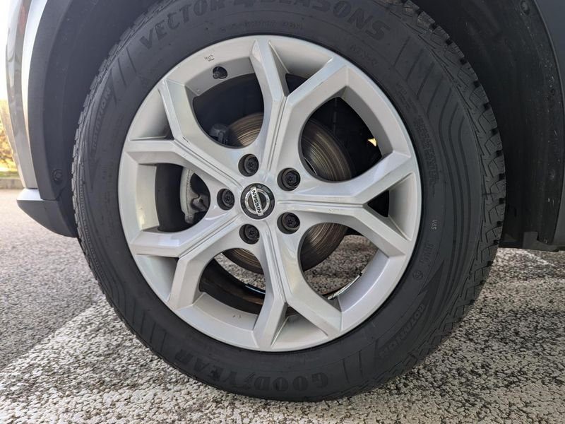 Nissan Juke 1.0 DIG-T - 114 Stop/Start 2021 II N-Connecta