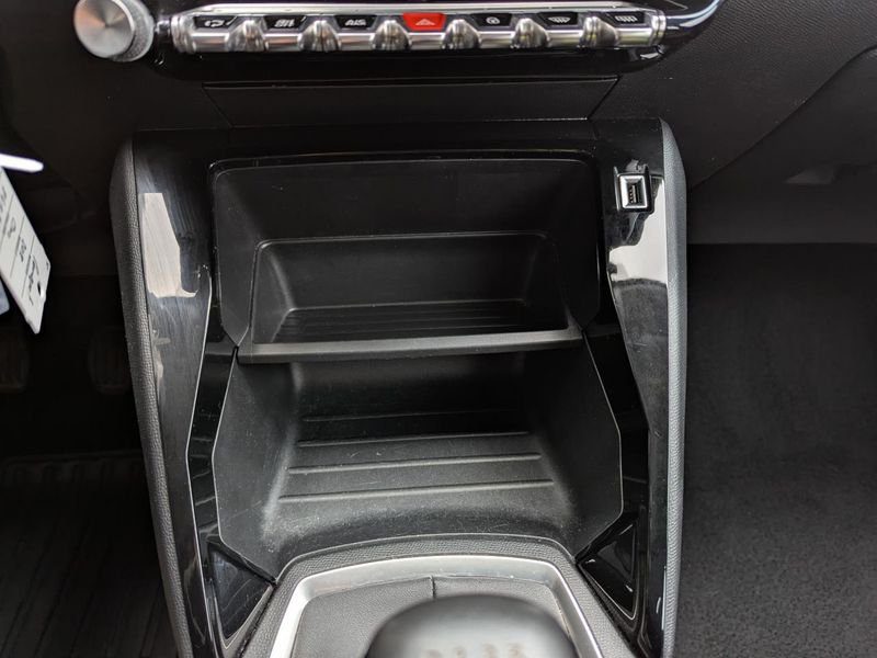 Peugeot 208 1.5 BlueHDi S&S - 100 II BERLINE Active