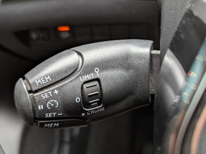 Peugeot 208 1.5 BlueHDi S&S - 100 II BERLINE Active