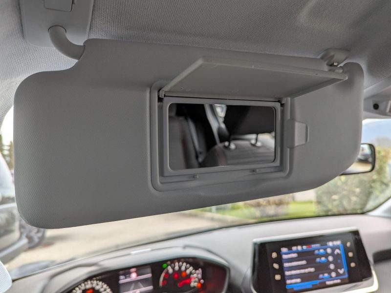 Peugeot 208 1.5 BlueHDi S&S - 100 II BERLINE Active