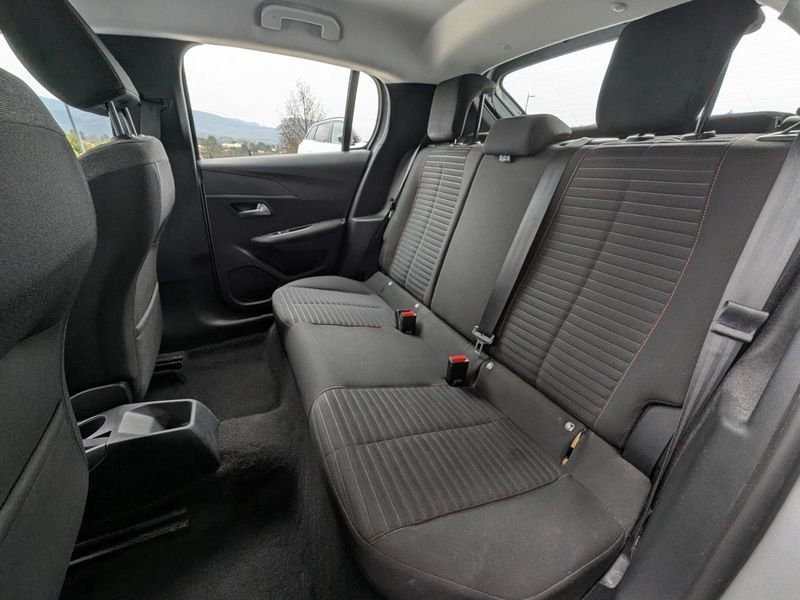 Peugeot 208 1.5 BlueHDi S&S - 100 II BERLINE Active