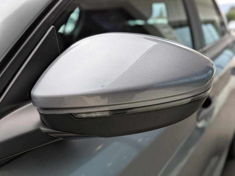 Peugeot 208 1.5 BlueHDi S&S - 100 II BERLINE Active