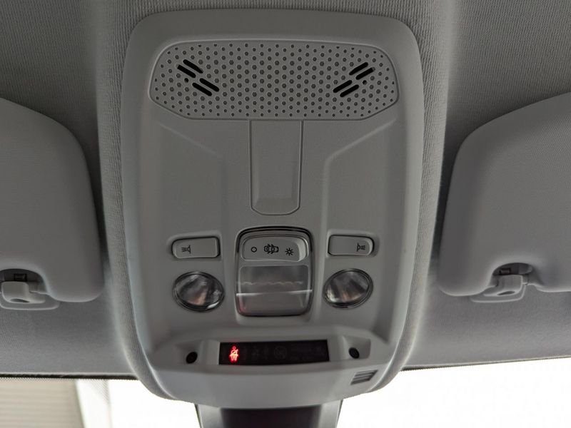 Peugeot 208 1.5 BlueHDi S&S - 100 II BERLINE Active