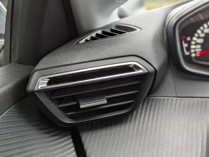 Peugeot 208 1.5 BlueHDi S&S - 100 II BERLINE Active