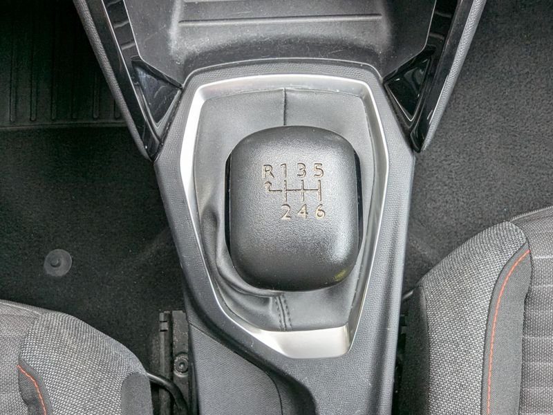 Peugeot 208 1.5 BlueHDi S&S - 100 II BERLINE Active