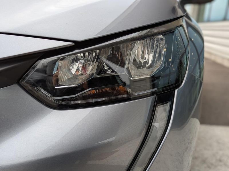 Peugeot 208 1.5 BlueHDi S&S - 100 II BERLINE Active