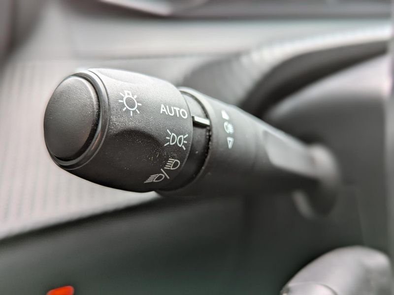 Peugeot 208 1.5 BlueHDi S&S - 100 II BERLINE Active