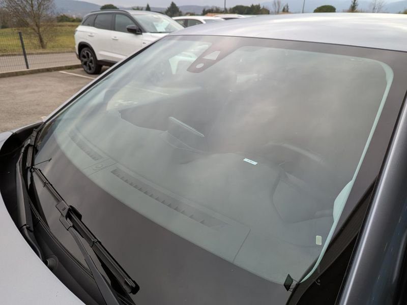 Peugeot 208 1.5 BlueHDi S&S - 100 II BERLINE Active