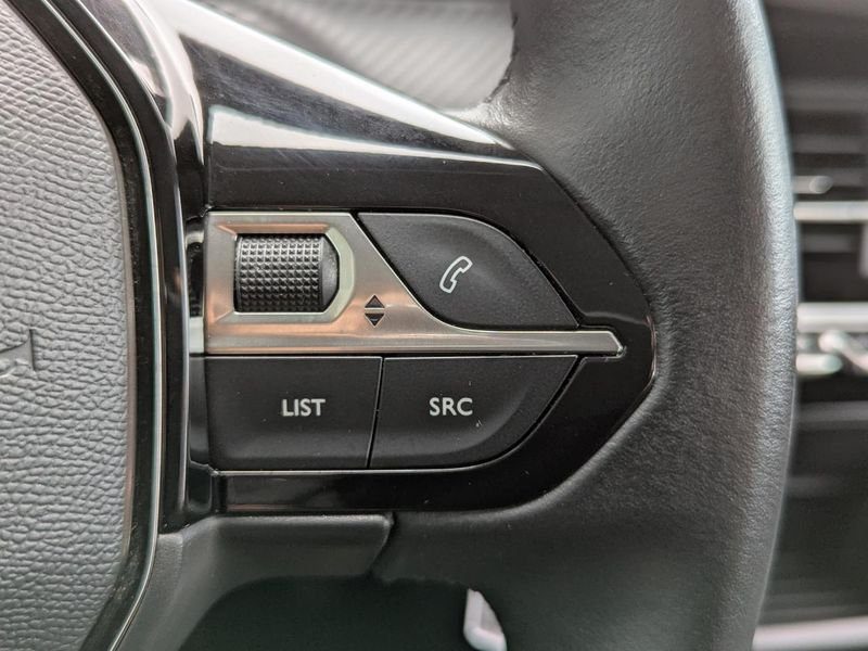 Peugeot 208 1.5 BlueHDi S&S - 100 II BERLINE Active