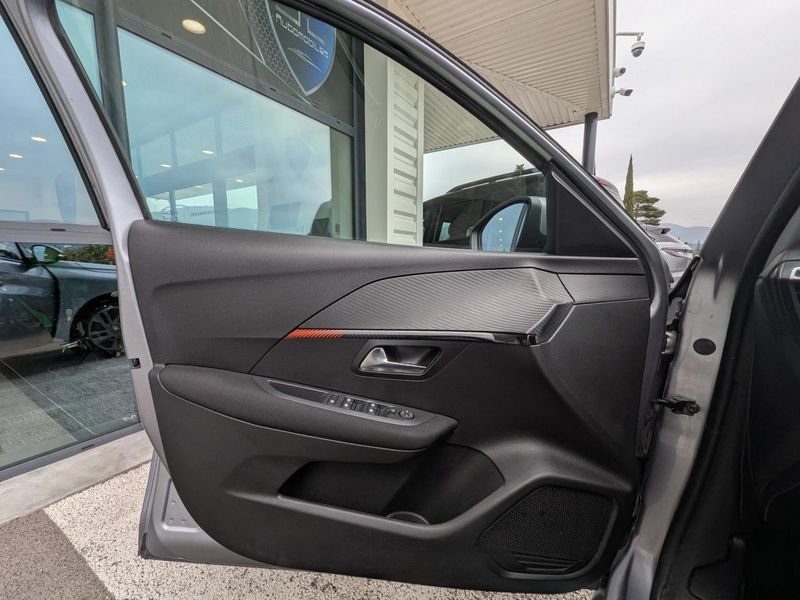 Peugeot 208 1.5 BlueHDi S&S - 100 II BERLINE Active