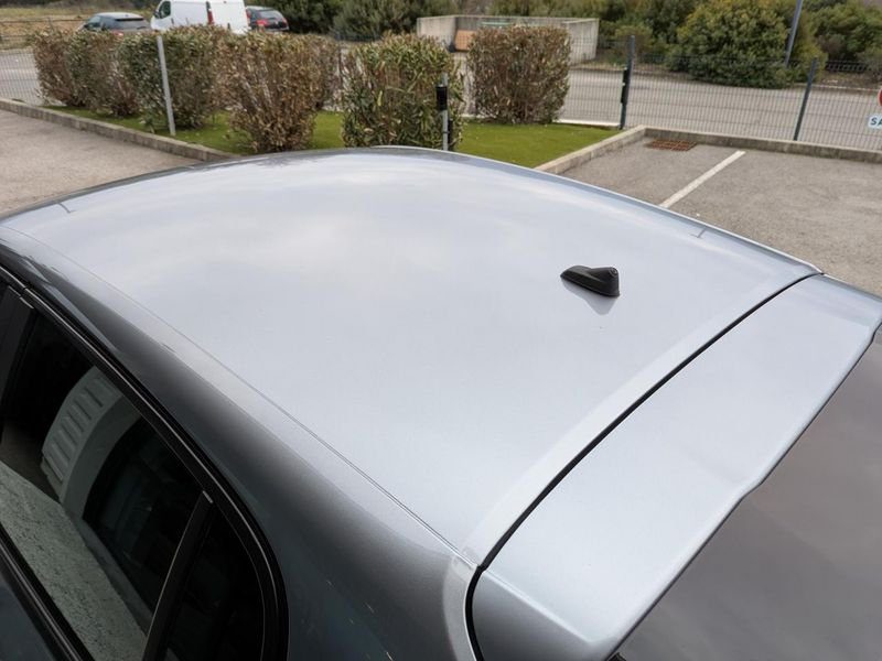 Peugeot 208 1.5 BlueHDi S&S - 100 II BERLINE Active