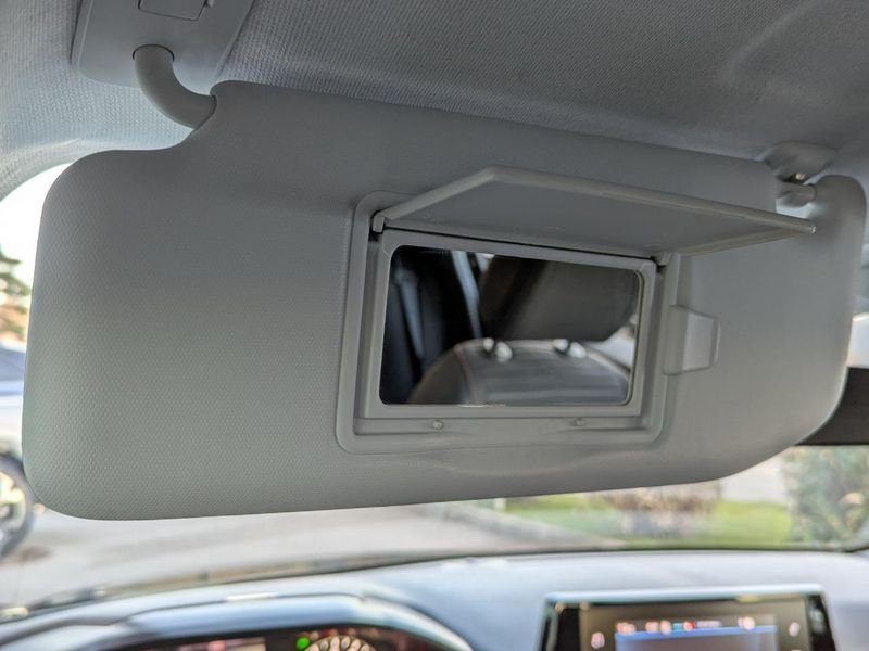 Peugeot 208 1.5 BlueHDi S&S - 100 II BERLINE Active Pack